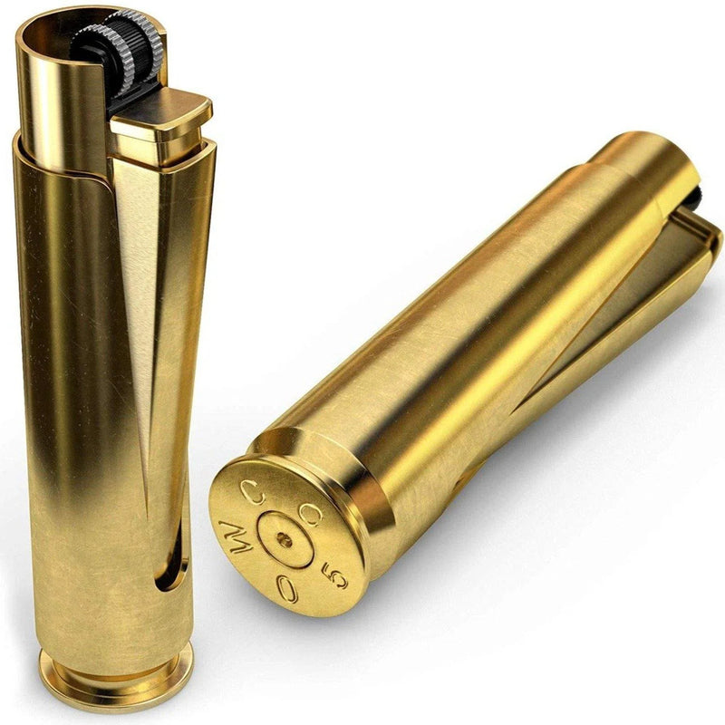 Newyork Lighter-Solid 50/cs