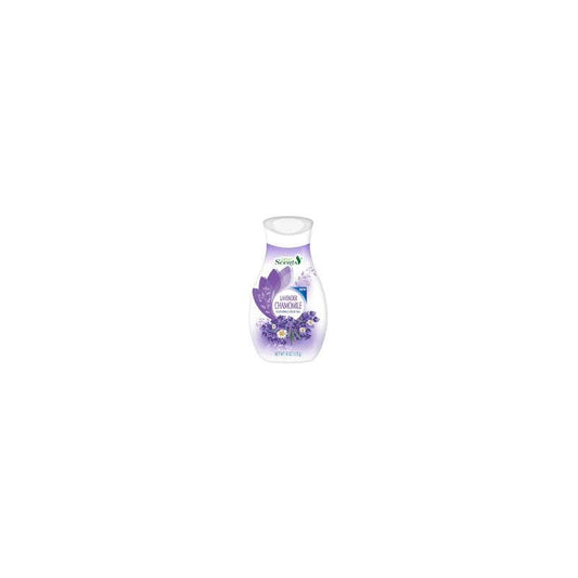 Great Scents Adjustable Air Freshener 6.0oz-Lavender & Chamomile 12/cs
