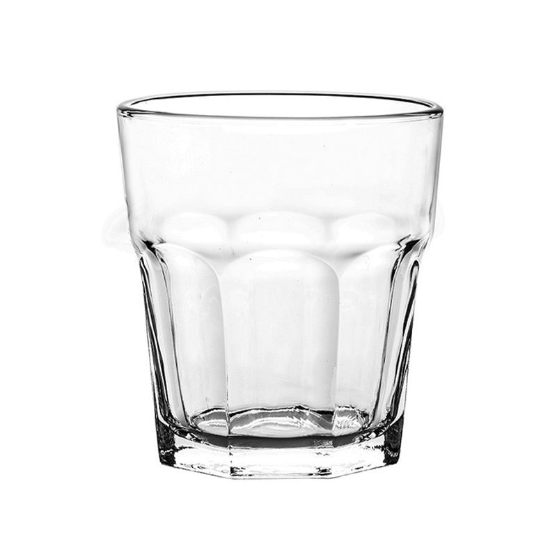 Lisboa' on the Rocks 12oz; 12/cs