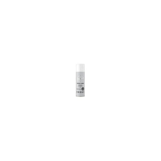 Kraze Air Freshner 13oz Fresh Linen 24/cs