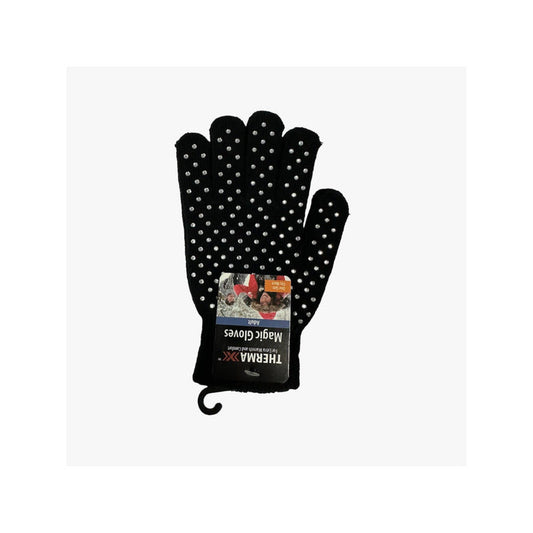 THERMAXX Magic Glove Assort. 12/BAG