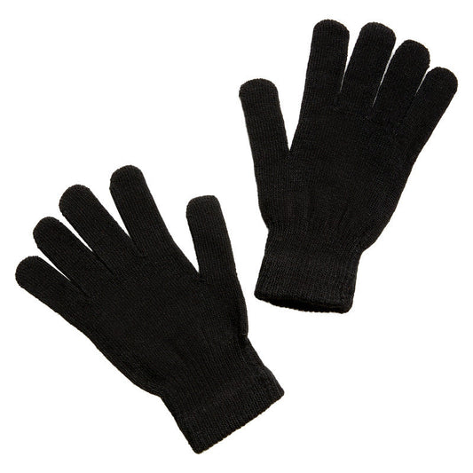 THERMAXX Magic Glove -Black.12/BAG