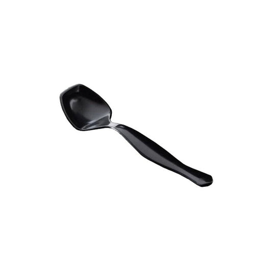 Ideal Dining Plastic Spoon 51ct; 48/cS