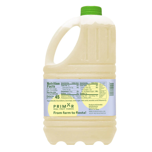 Air Fusion Adjustable Air Freshener 6.0oz- Golden 12/cs