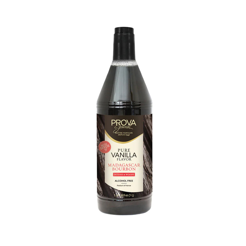 Air Fusion Adjustable Air Freshener 6.0oz- Cotton vanilla 12/cs