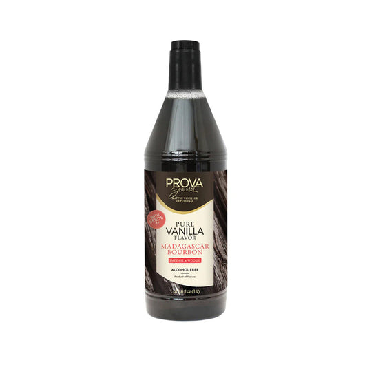 Air Fusion Adjustable Air Freshener 6.0oz- Cotton vanilla 12/cs