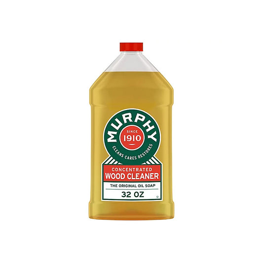 Murphy Oil Soap 32oz-Original *9/cs