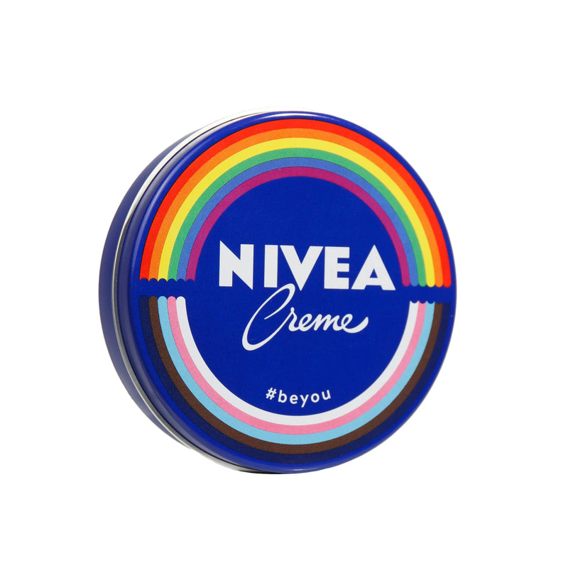 Nivea Cream 150ml; (12/24/cs)