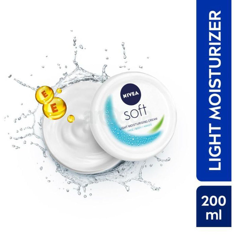 Nivea Cream 250ml; (12/24/cs)