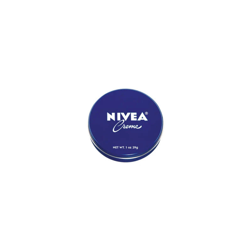 Nivea Cream 30ml-1oz; (36/cs)