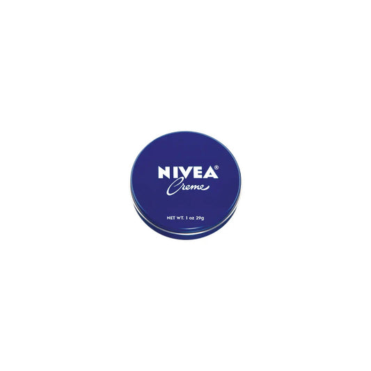 Nivea Cream 30ml-1oz; (36/cs)