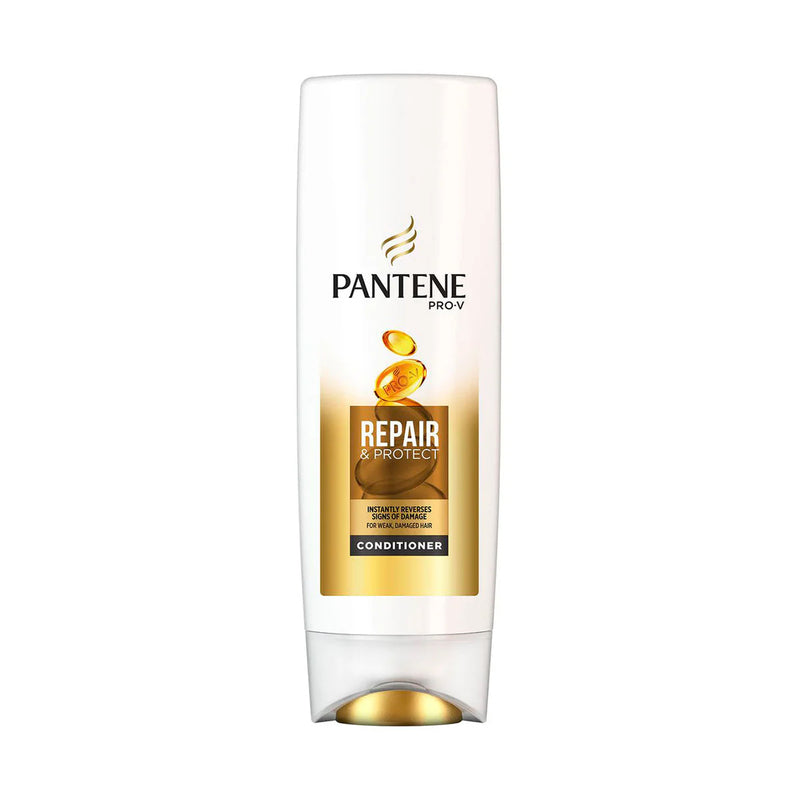 Pantene Conditioner 400ml -Colour Protect 6/cs