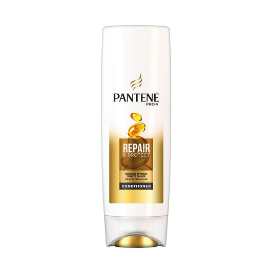 Pantene Conditioner 400ml -Colour Protect 6/cs