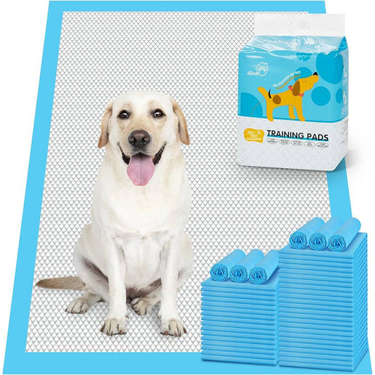 A Puppy 50ct Pads 6/cs