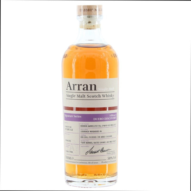 Novita 50% AARON Alcohol 12oz-Green 24/cs