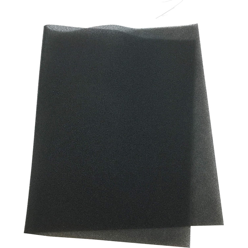 15x24' AC Filter 24/cs