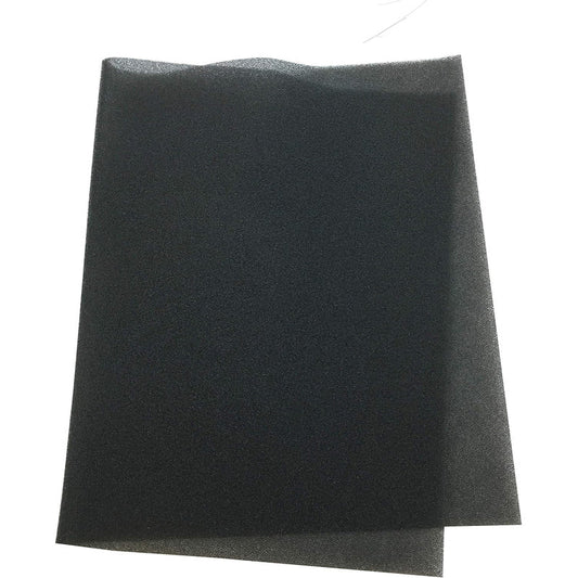 15x24' AC Filter 24/cs