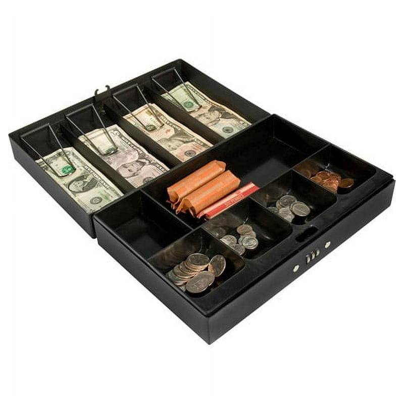 6ct Money Holder ASST 50/cs