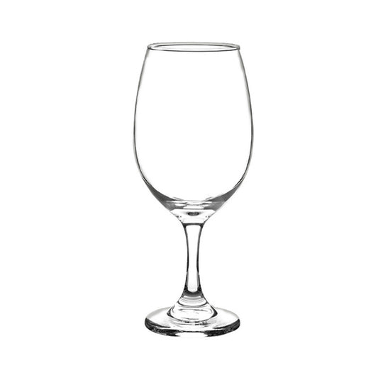 Rioja Grand Wine Glass 21oz; 12/cs