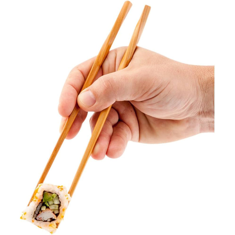100ct Chopstick 10/cs