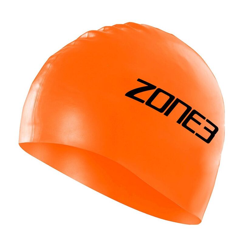 Silicon Swimming Caps 48/cs
