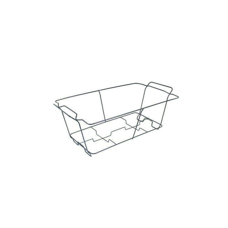 Full Size Chafing Rack Wire 36/cs