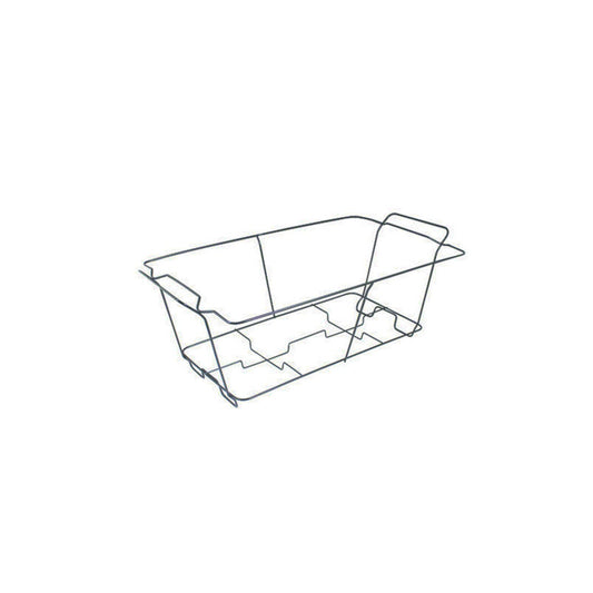 Full Size Chafing Rack Wire 36/cs