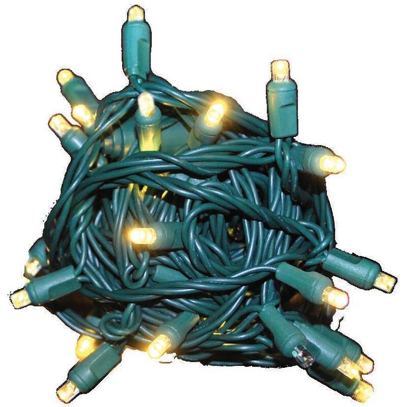 Half Size Chafing Rack Wire 36/72/cs