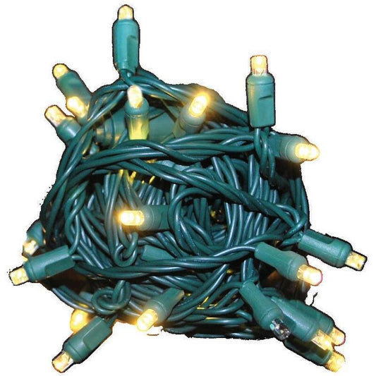Half Size Chafing Rack Wire 36/72/cs