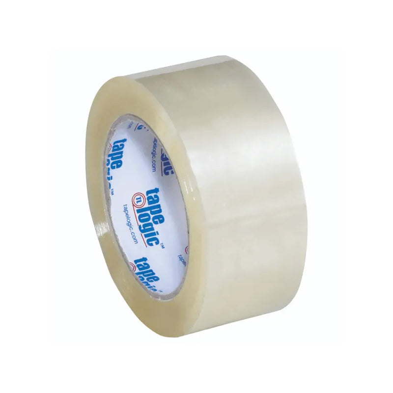 CLEAR TAPE 110 YARD 36/CS