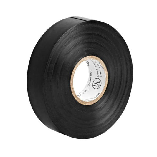 Electrical Tape 10 Yards 24/cs