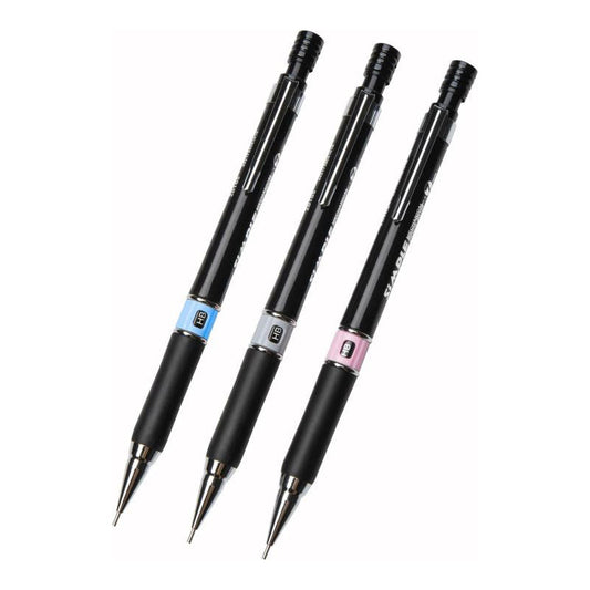 SIMPLY Mechanical Pencil 1ct (.7mm) W/Lead Refill; 36/cs