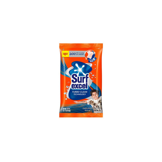 Powder 1.15kg-Reg 6/cs