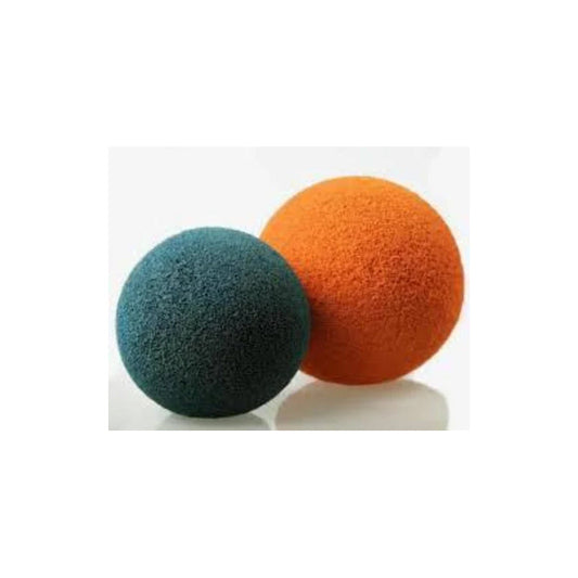 50G 1pc Cleaning Ball 72/cs
