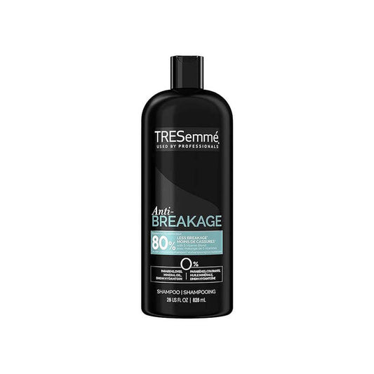 TRESemme Shampoo 28oz-Anti-Breakage 6/cs