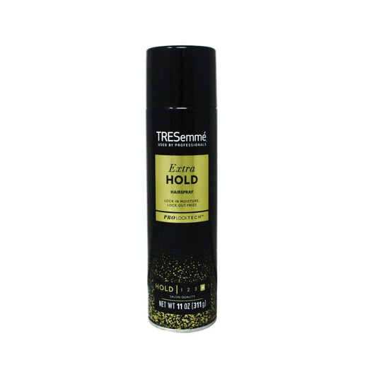 Tressemme Two Hair Spray 11oz (#4)- Xtra Hold 6/cs