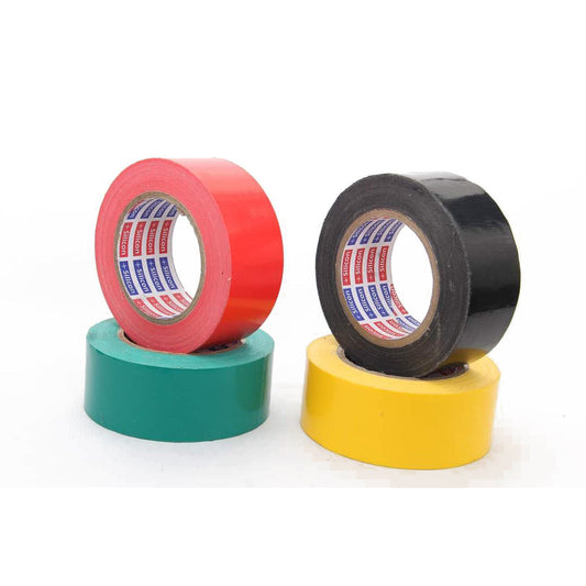 3CT Stationery Tape 24/96/cs