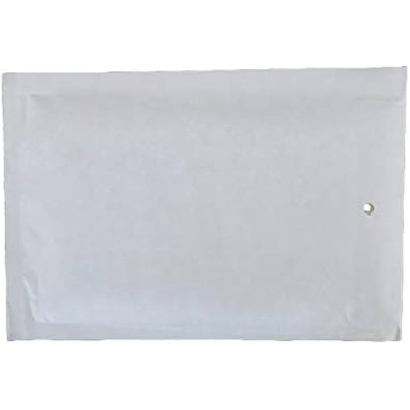 1pk Bubble Envelopes 16.5'x20' 48/cs