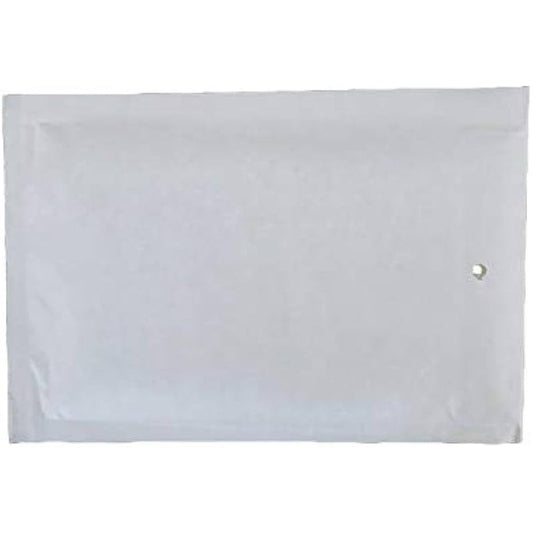 1pk Bubble Envelopes 16.5'x20' 48/cs