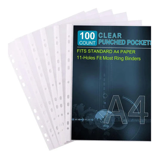 Paper Folder 100/cs