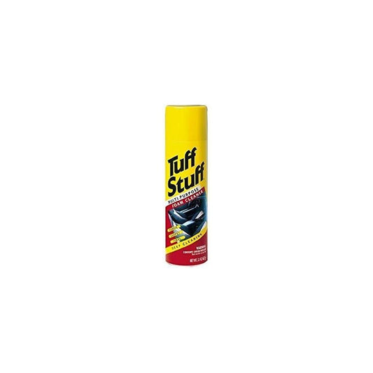 Tuff Stuff Foam Cleaner Aero 22oz - 6/cs