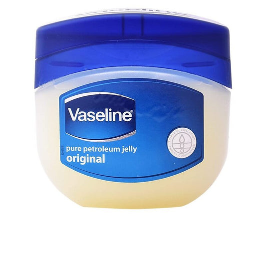 Vaseline Petroleum Jelly 250ml-Original 12/cs