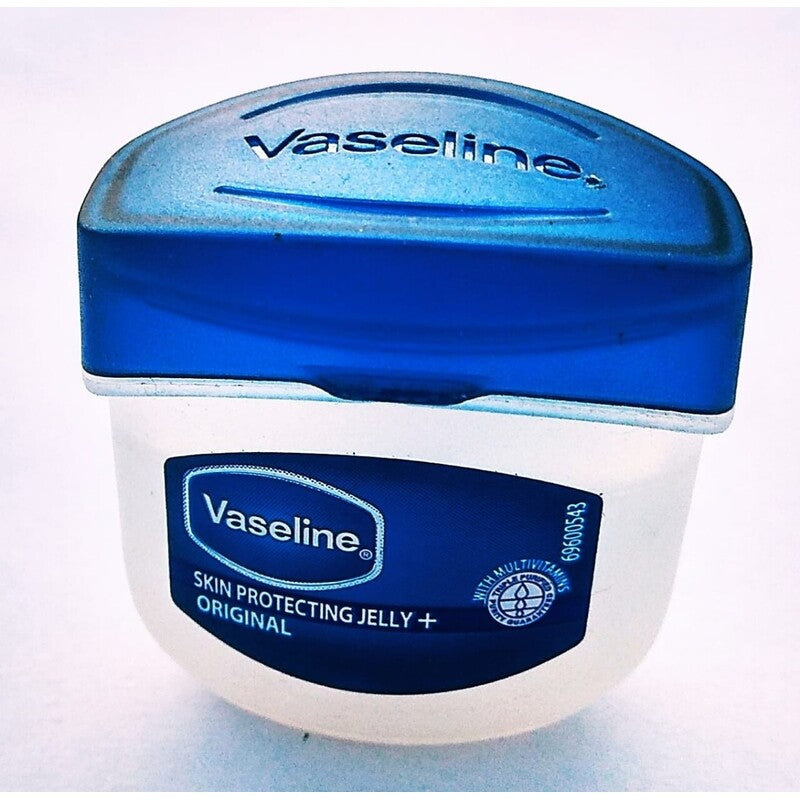 Vaeline Mini 5.5g in the Jar 48/Jar**