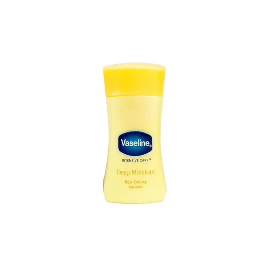 Vaseline Mini Lotion 20ml-Deep Restore 24/JAR