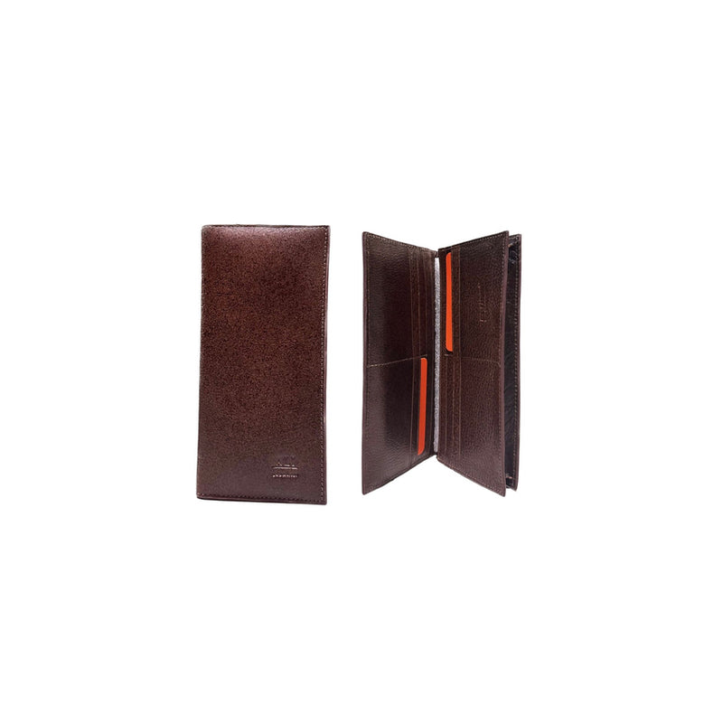 Wallet 1/PK