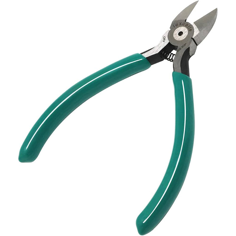 Telstar 4.5" Plier Diagonal Cutting 12/cs