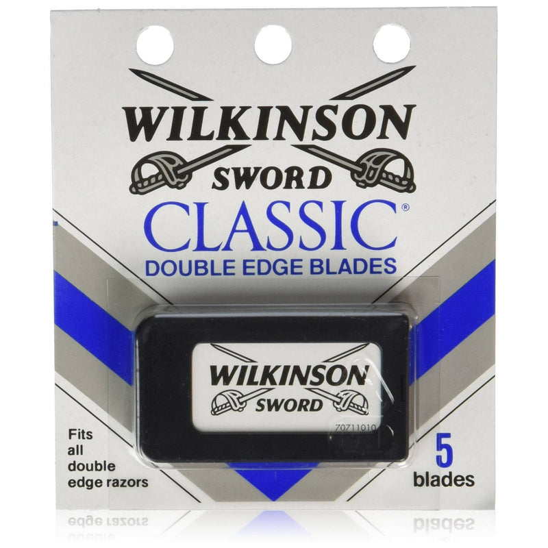 Wilkinson Blade Classic (20/cs