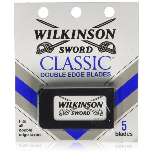 Wilkinson Blade Classic (20/cs