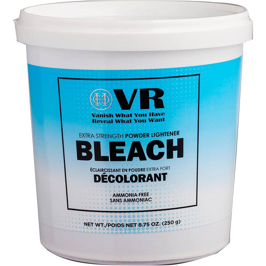 Xtra Scented Bleach 33.8oz -Original 10/cs