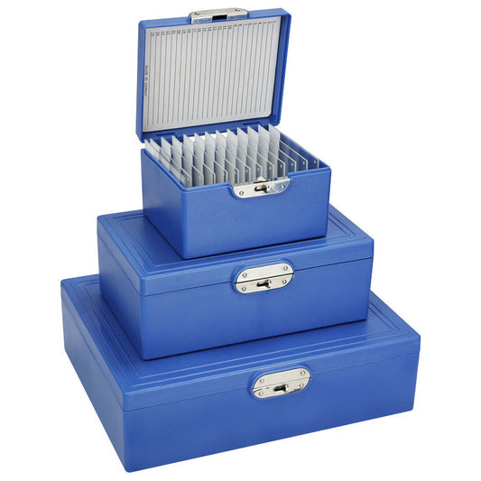 Large Storage Busket 12/24/cs
